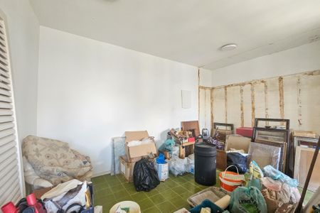 Apartamento para alugar com 285m², 4 quartos e 1 vagaÁrea de serviço 