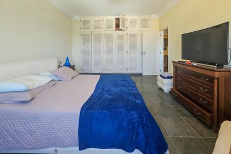 Apartamento para alugar com 285m², 4 quartos e 1 vagaQuarto 1