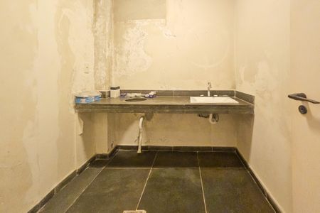 Apartamento para alugar com 285m², 4 quartos e 1 vagabanheiro 