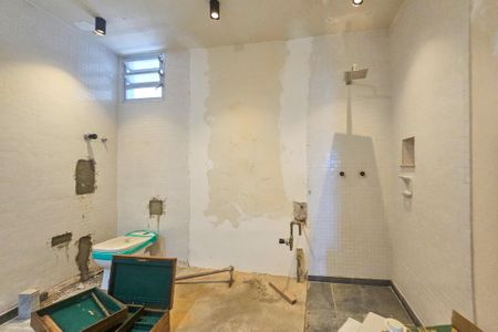 Apartamento para alugar com 285m², 4 quartos e 1 vagabanheiro 2