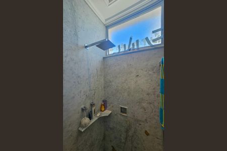 Apartamento para alugar com 285m², 4 quartos e 1 vagabanheiro 1