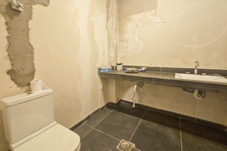 Apartamento para alugar com 285m², 4 quartos e 1 vagabanheiro