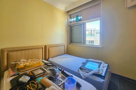 Apartamento para alugar com 285m², 4 quartos e 1 vagaQuarto 2