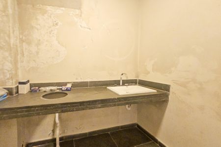 Apartamento para alugar com 285m², 4 quartos e 1 vagabanheiro