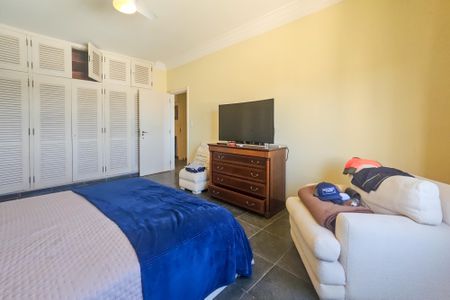 Apartamento para alugar com 285m², 4 quartos e 1 vagaQuarto 1