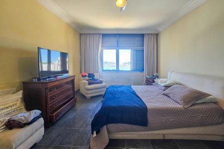 Apartamento para alugar com 285m², 4 quartos e 1 vagaQuarto 1