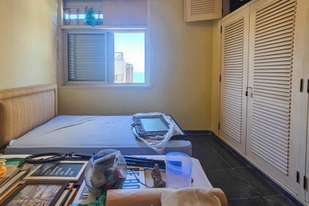 Apartamento para alugar com 285m², 4 quartos e 1 vagaQuarto 2