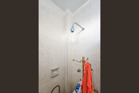 Apartamento para alugar com 285m², 4 quartos e 1 vagaÁrea de serviço 