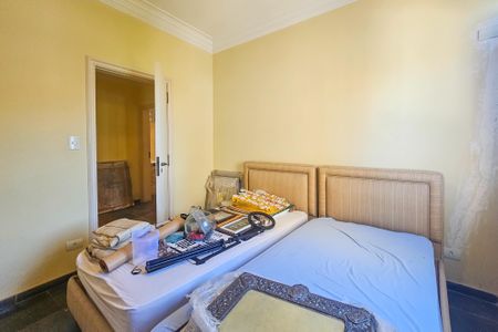 Apartamento para alugar com 285m², 4 quartos e 1 vagaQuarto 2