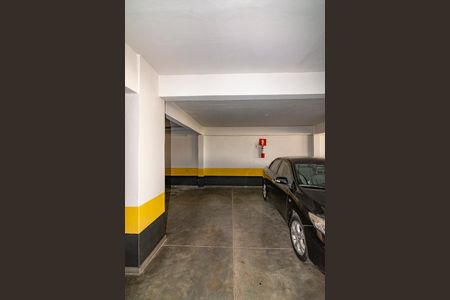 Apartamento à venda com 145m², 4 quartos e 3 vagasGaragem