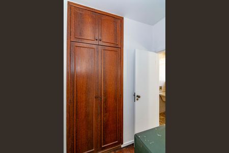 Apartamento à venda com 145m², 4 quartos e 3 vagasQuarto de Serviço