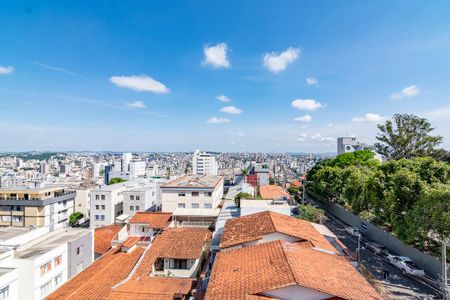 Apartamento à venda com 145m², 4 quartos e 3 vagasSala 2