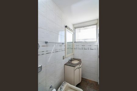 Apartamento à venda com 145m², 4 quartos e 3 vagasv