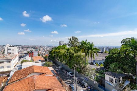 Apartamento à venda com 145m², 4 quartos e 3 vagasSala 1