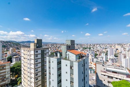 Apartamento à venda com 145m², 4 quartos e 3 vagasSuíte