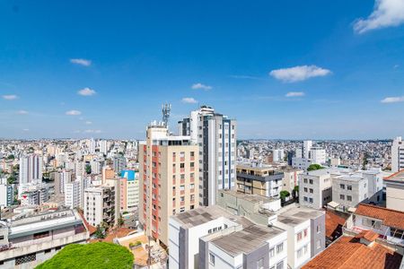 Apartamento à venda com 145m², 4 quartos e 3 vagasSuíte
