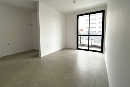 Sala  de apartamento para alugar com 2 quartos, 67m² em Ipiranga, São José