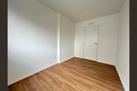 Quarto de apartamento para alugar com 2 quartos, 67m² em Ipiranga, São José