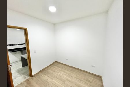 Apartamento para alugar com 26m², 1 quarto e sem vagaQuarto