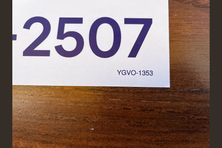 Apartamento para alugar com 26m², 1 quarto e sem vagaFachada/Placa