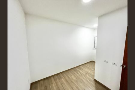 Quarto de apartamento para alugar com 1 quarto, 26m² em Parada Inglesa, São Paulo