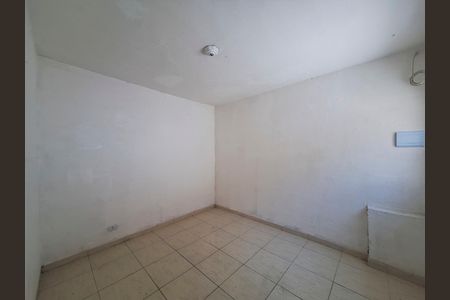 Sala de casa para alugar com 1 quarto, 50m² em Vila dos Andrades, São Paulo