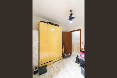 Casa à venda com 160m², 3 quartos e 8 vagas