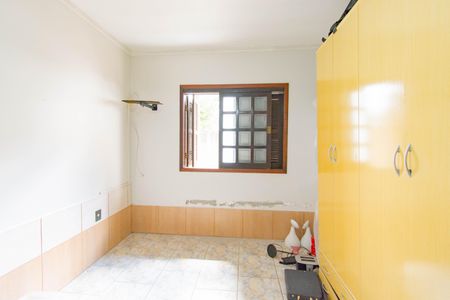 Casa à venda com 160m², 3 quartos e 8 vagas