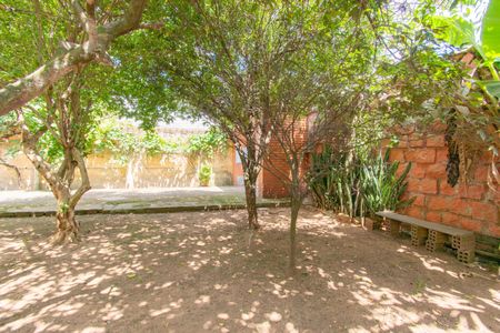 Casa à venda com 160m², 3 quartos e 8 vagas