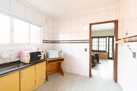 Casa à venda com 160m², 3 quartos e 8 vagas