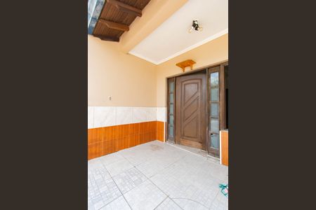 Casa à venda com 160m², 3 quartos e 8 vagas