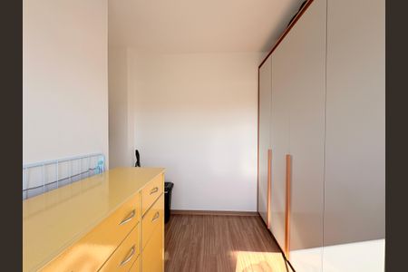 Apartamento para alugar com 48m², 2 quartos e 1 vagaQuarto 2