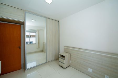 Apartamento à venda com 130m², 2 quartos e 3 vagasQUARTO1