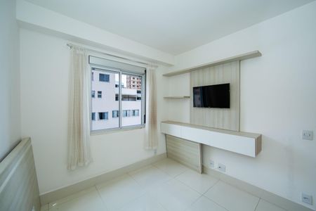 Apartamento à venda com 130m², 2 quartos e 3 vagasQUARTO1