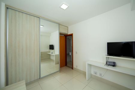 Apartamento à venda com 130m², 2 quartos e 3 vagasQUARTO2