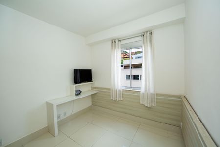 Apartamento à venda com 130m², 2 quartos e 3 vagasQUARTO2