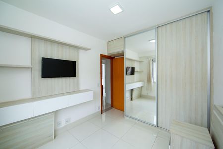 Apartamento à venda com 130m², 2 quartos e 3 vagasQUARTO1