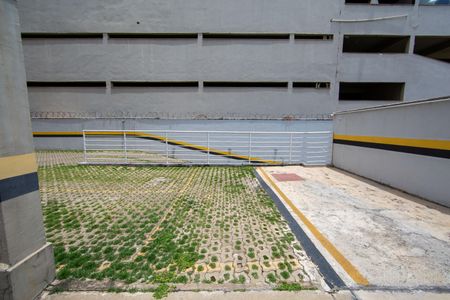 Apartamento à venda com 130m², 2 quartos e 3 vagasGARAGEM