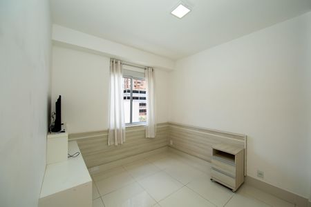 Apartamento à venda com 130m², 2 quartos e 3 vagasQUARTO2