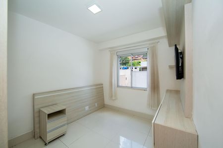 Apartamento à venda com 130m², 2 quartos e 3 vagasQUARTO1