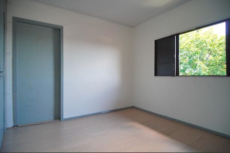 Quarto 1 de casa para alugar com 2 quartos, 75m² em Petrópolis, Novo Hamburgo