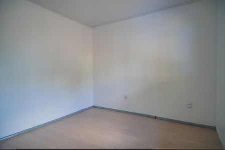 Quarto 2 de casa para alugar com 2 quartos, 75m² em Petrópolis, Novo Hamburgo
