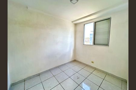 Quarto 1 de apartamento para alugar com 2 quartos, 90m² em Cidade Parque Alvorada, Guarulhos