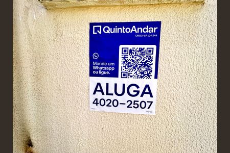 Apartamento para alugar com 90m², 2 quartos e 1 vagaPlaca Aproximada 