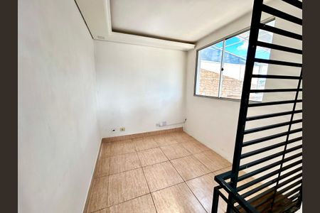 Apartamento para alugar com 90m², 2 quartos e 1 vagaHall 
