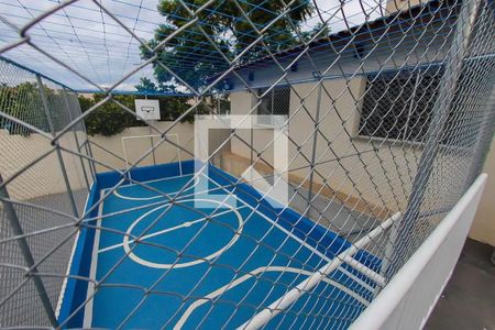 Apartamento para alugar com 90m², 2 quartos e 1 vagaQuadra 