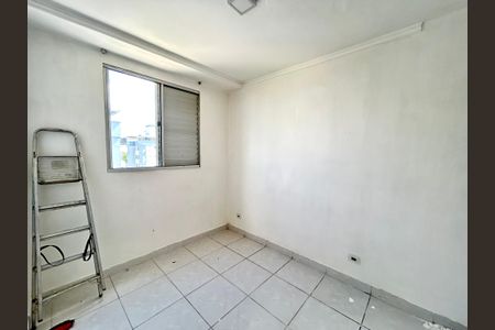 Quarto 2 de apartamento para alugar com 2 quartos, 90m² em Cidade Parque Alvorada, Guarulhos