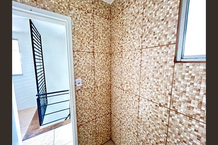 Apartamento para alugar com 90m², 2 quartos e 1 vagaBanheiro 2