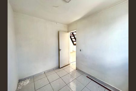 Apartamento para alugar com 90m², 2 quartos e 1 vagaQuarto 2