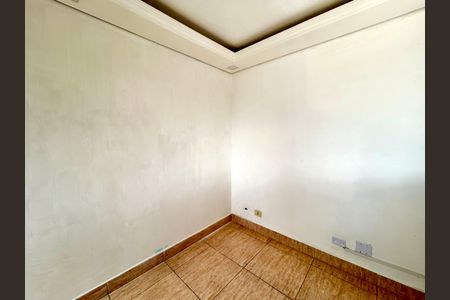 Apartamento para alugar com 90m², 2 quartos e 1 vagaHall